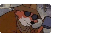 Em nome de todos os gamers do brasil 