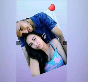 Ajudem nos sermos feliz