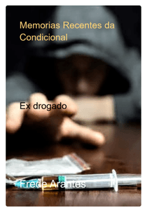 Lançamento de 2 Livros 