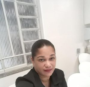 Uma Grande Oportunidade de um Recomeço Por Favor me Ajudem.