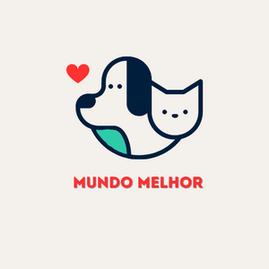 Cirurgia e Próteses de Bolinha