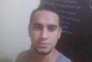 Ajuda para pagar meus estudos