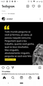 Ajude Lili fazer um tratamento dentário