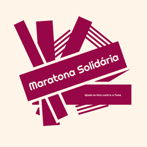 Maratona Solidária 2022