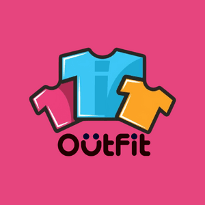 iOutfit Brasil