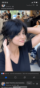 Concurso para a minha princesa 