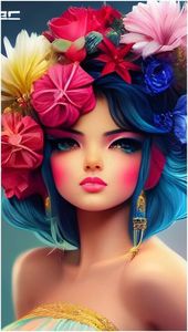 preciso comprar um remédio chamado olanzapina com urgência quem puder me ajudar... desde já agradeço. cid10 f2.0