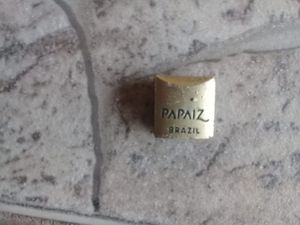 Recuperar bens roubados