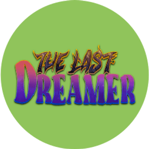 Game indie The Last Dreamer