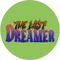 Game indie The Last Dreamer