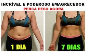 New Detox funciona, New Detox é golpe, New Detox emagrecime,New Detox reclame aqui 
