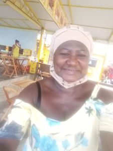 CÃES DE RUA : CUIDAR, ALIMENTAR E ADOÇÃO RESPONSÁVEL