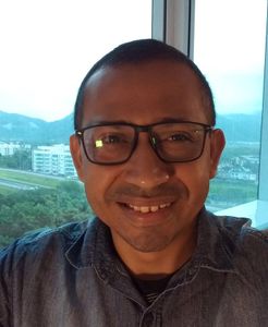 Resgatando a Esperança de Valdiane: Uma Jornada Coletiva contra a Depressão e as Dívidas