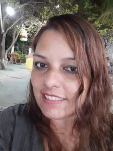 Ajuda para comprar uma casa e automaticamente ajudar uma tia que sofreu um golpe de uma "falsa" amiga.