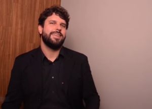 Projeto Fantasias Musicais