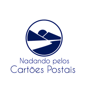 CAIAQUE PARA SEGURANÇA NAS ÁGUAS ABERTAS