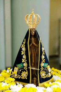 Para concluir o certificado 