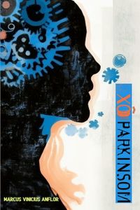 Xô Parkinson