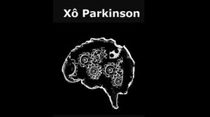 Xô Parkinson