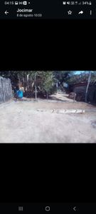 Me ajude a construir minha casa 