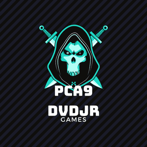 #Projeto Cidade dos Anjos - As Nove Cidades