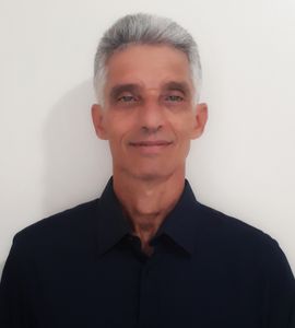 Campanha de Arrecadação - Equipe de Polo Aquático CRG