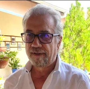 Tratamento para recuperação pós covid-19