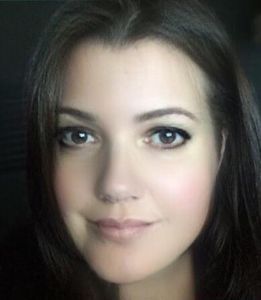 Ajuda para compra de remédio de alto custo