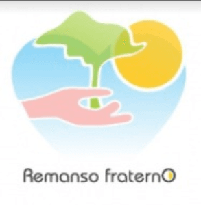 REMANSO FRATERNO: Livros didáticos para as crianças em 2023