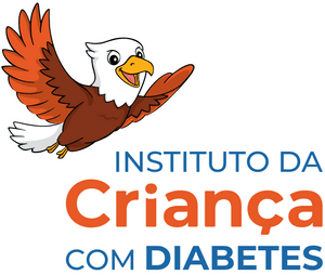 Ajude mais de 4 mil sorrisos