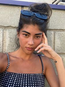 Quando a Primavera Chegar