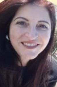 Ajuda para Urgencia de Saude