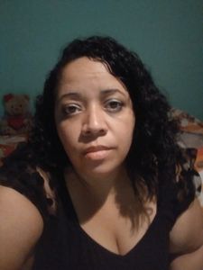 Tratamento da úlcera