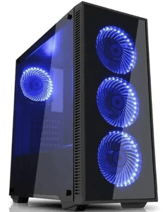 Presente de Aniversario para o meu irmão