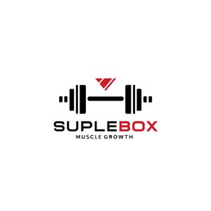 A Nova Era da Suplementação Começa Agora!