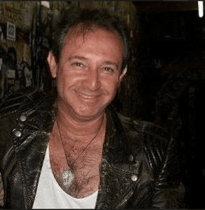 Pré-venda do livro “Gamoliz 3.33”