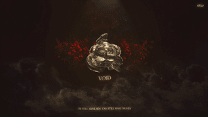 ajuda eu fazer a minha cirugia batriacquia