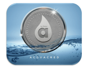 Ajude Criar Emprego e Renda, Preservando o Planeta !!