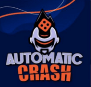 AUTOMATIC CRASH Funciona? Site Oficial? Onde comprar? clique e saiba mais download