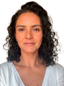 Mestrado com Propósito