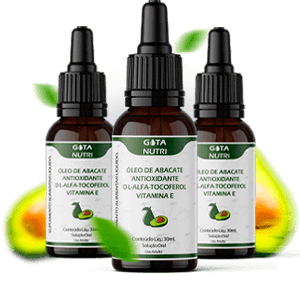 Gota Nutri Funciona? Análise – Qual o Site Oficial? Onde Comprar?