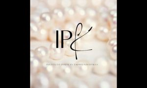 Campanha "Apadrinhe o IPE 2025 - Juntos pelo Social"