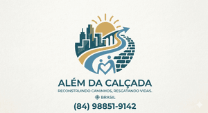 Além da calçada 