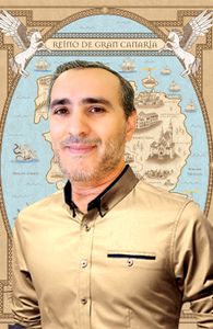 LITERATURA PARA TODOS