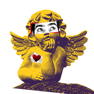 Semvergonho - crônicas com e sem noção