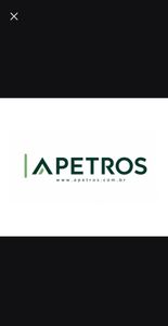 APETROS – Comunicação profissional a serviço dos participantes