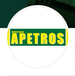APETROS – Comunicação profissional a serviço dos participantes