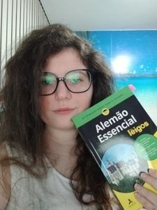 Me ajude a ir para a Alemanha