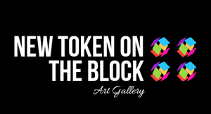 Lançando o E-BOOK Segredos dos NFTs