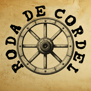 Roda de Cordel